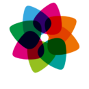 Babel Camp logo©