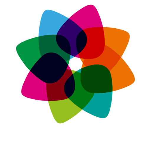 Babel Camp logo©